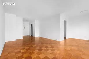 400 Central Prk W, New York City, NY 10025 - Photo 4