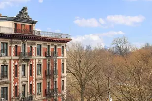 400 Central Prk W, New York City, NY 10025 - Photo 8