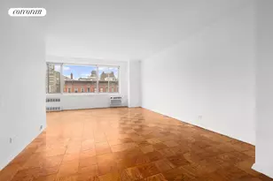 400 Central Prk W, New York City, NY 10025 - Photo 2