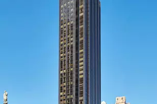 1 Central Prk W, New York City, NY 10023 - Photo 16