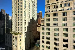 1 Central Prk W, New York City, NY 10023 - Photo 6