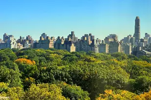 1 Central Prk W, New York City, NY 10023 - Photo 4