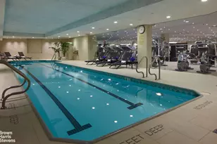 1 Central Prk W, New York City, NY 10023 - Photo 14