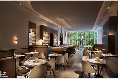 1 Central Park W #1124, New York, NY 10023 - Photo 10