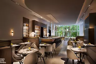 1 Central Prk W, New York City, NY 10023 - Photo 10