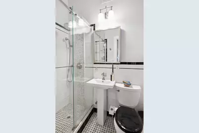 353 Riverside Drive #4B, New York, NY 10025 - Photo 8