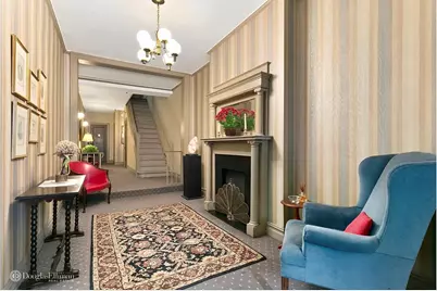 353 Riverside Drive #4B, New York, NY 10025 - Photo 10