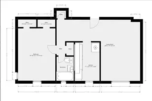 2430 Haring St, New York City, NY 11235 - Photo 18