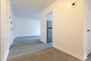 2430 Haring St, New York City, NY 11235 - Photo 12