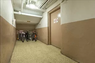 2430 Haring St, New York City, NY 11235 - Photo 16