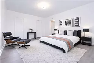 2430 Haring St, New York City, NY 11235 - Photo 10