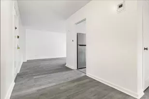 2430 Haring St, New York City, NY 11235 - Photo 6