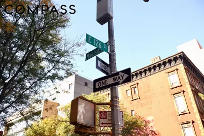 66 E 126th Street, New York, NY 10035 - Photo 22