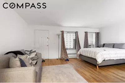 66 E 126th Street, New York City, NY 10035 - Photo 6