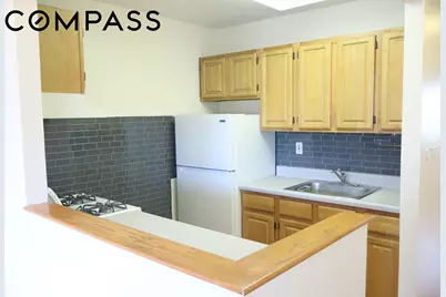 66 E 126th Street, New York, NY 10035 - Photo 8