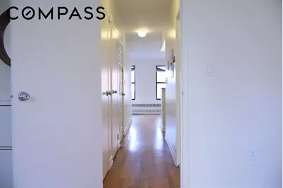 66 E 126th Street, New York, NY 10035 - Photo 14