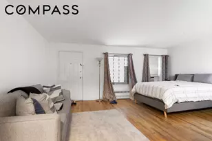 66 E 126th St, New York, NY 10035 - Photo 6