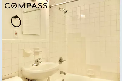 66 E 126th Street, New York, NY 10035 - Photo 12