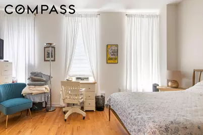 66 E 126th Street, New York, NY 10035 - Photo 4