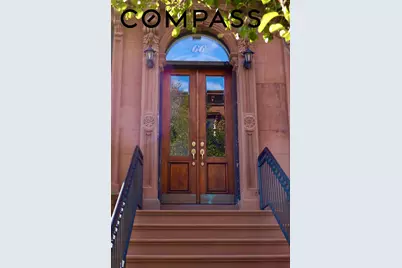 66 E 126th Street, New York, NY 10035 - Photo 16