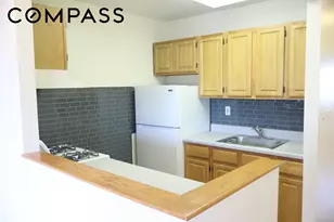 66 E 126th St, New York, NY 10035 - Photo 8
