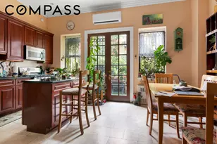 66 E 126th St, New York, NY 10035 - Photo 1