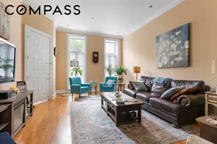 66 E 126th St, New York, NY 10035 - Photo 2