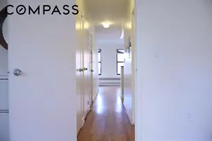 66 E 126th St, New York, NY 10035 - Photo 14