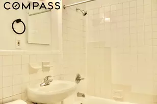 66 E 126th St, New York, NY 10035 - Photo 12