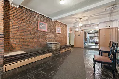 229 E 29th Street #2J, New York City, NY 10016 - Photo 6