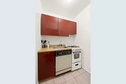 229 E 29th Street #2J, New York City, NY 10016 - Photo 4