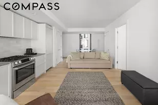 111 Montgomery St, New York City, NY 11225 - Photo 2