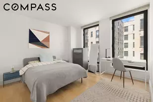 111 Montgomery St, New York City, NY 11225 - Photo 4