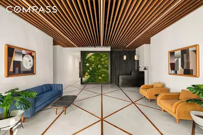 111 Montgomery Street #5R, New York City, NY 11225 - Photo 8