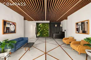 111 Montgomery St, New York City, NY 11225 - Photo 8