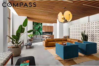 111 Montgomery Street #5R, New York City, NY 11225 - Photo 10