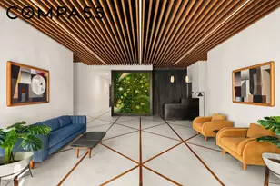 111 Montgomery St, New York City, NY 11225 - Photo 8