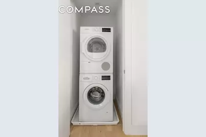 111 Montgomery Street #5R, New York City, NY 11225 - Photo 6