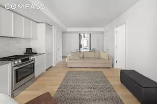 111 Montgomery St, New York City, NY 11225 - Photo 2