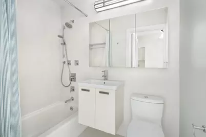 200 W 79th Street #7K, New York City, NY 10024 - Photo 4