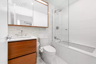 301 W 53rd St, New York City, NY 10019 - Photo 6