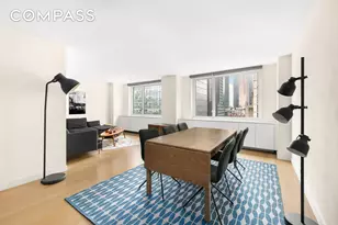 301 W 53rd St, New York City, NY 10019 - Photo 2