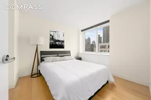 301 W 53rd St, New York City, NY 10019 - Photo 4