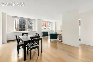 301 W 53rd St, New York City, NY 10019 - Photo 2