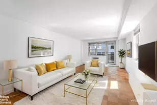 340 E 80th St, New York City, NY 10075 - Photo 1