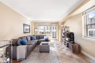 340 E 80th St, New York City, NY 10075 - Photo 14