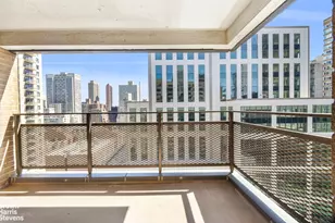 340 E 80th St, New York City, NY 10075 - Photo 8