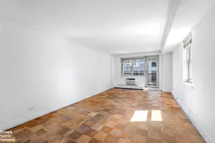 340 E 80th St, New York City, NY 10075 - Photo 2