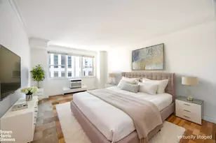 340 E 80th St, New York City, NY 10075 - Photo 4