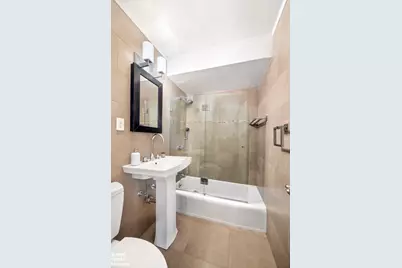 340 E 80th Street #17G, New York City, NY 10075 - Photo 6
